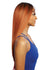 RCHF201 Billie Long Sleek Lace Frontal Mane Concept UK Right